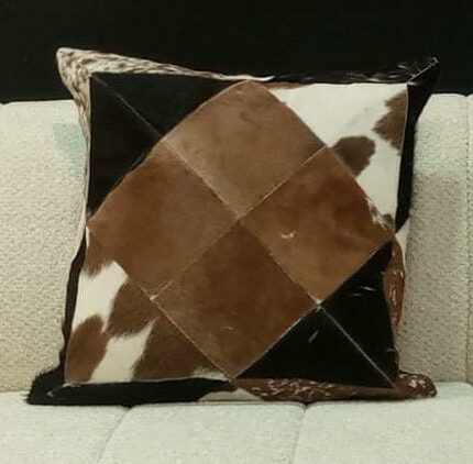 JAYJO | Men Long/Travel Wallet