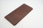 JAYJO | Men Long/Travel Wallet