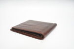 JAYJO | Men Wallet