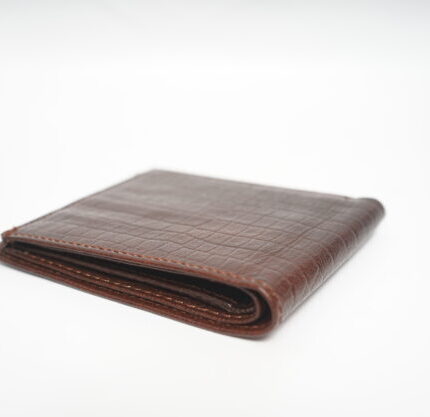 JAYJO | Men Long/Travel Wallet