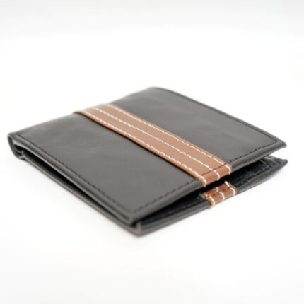 Men Wallet