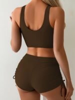 JAYJO | Women’S Bikini Set JAYJO | Women’S Bikini Set