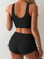 JAYJO | Women’S Bikini Set JAYJO | Women’S Bikini Set