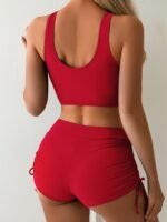 JAYJO | Women’S Bikini Set JAYJO | Women’S Bikini Set