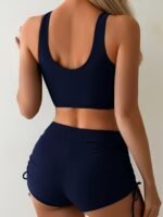 JAYJO | Women’S Bikini Set JAYJO | Women’S Bikini Set