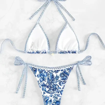 JAYJO Marketplace | Luxury & Stunning Large Brim Hat – Shop Now