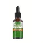 JAYJO | Rosemary Hair Essential Oil (30ml) JAYJO | Rosemary Hair Essential Oil (30ml)