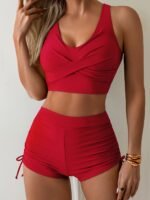 JAYJO | Women’S Bikini Set JAYJO | Women’S Bikini Set