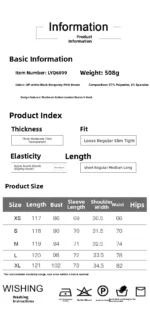 JAYJO Marketplace | Elegance Buttoned Midi Dress – Ruched Bodice & Voluminous Sleeve Statement