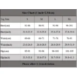 JAYJO Marketplace | Scarlet Glow Triangle Bikini Set