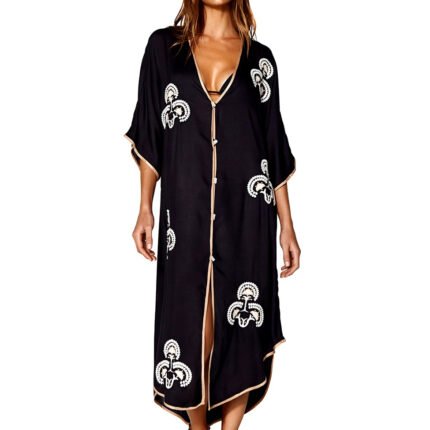 JAYJO Marketplace | Multiple Size Pearl Bracelet