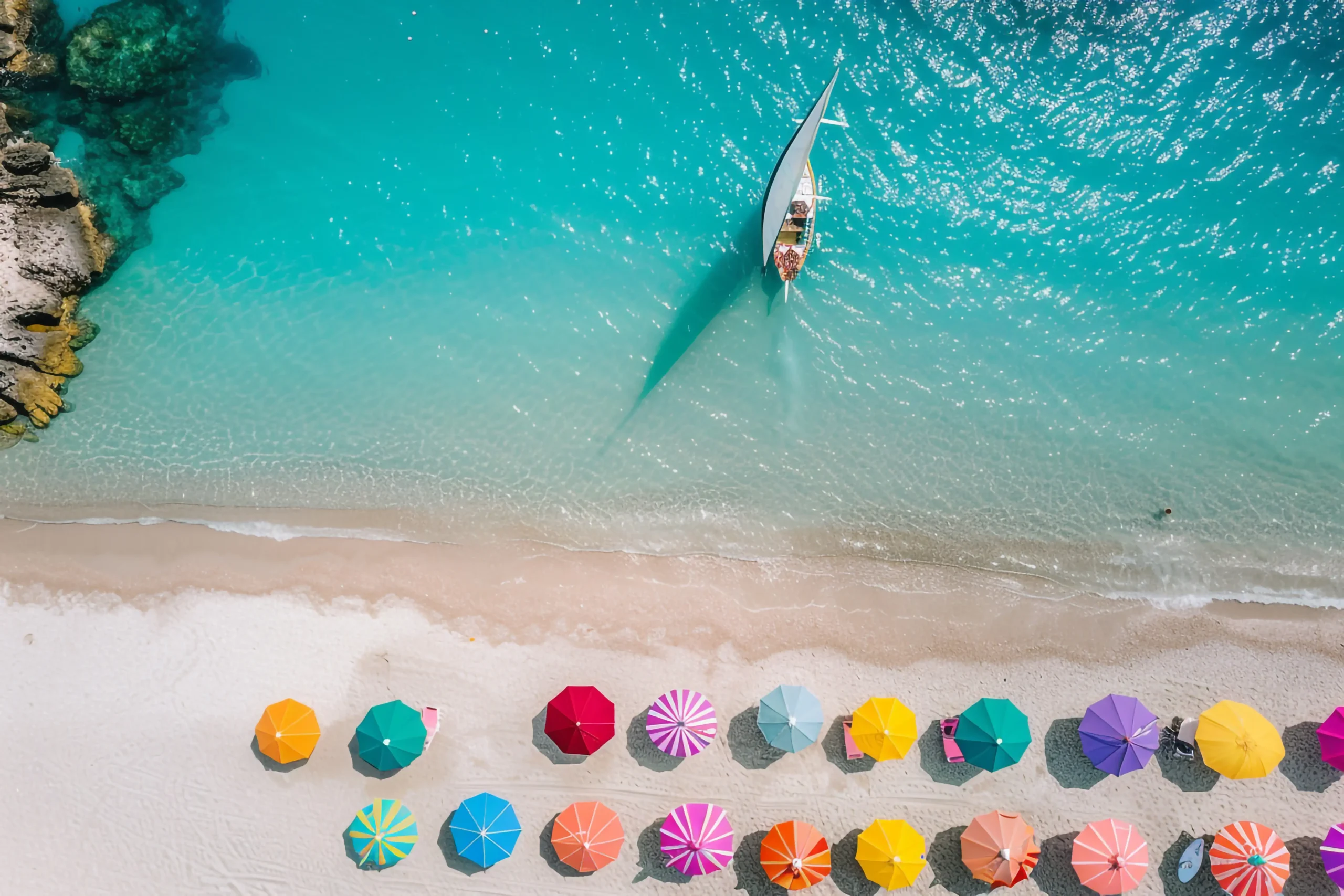 JAYJO Beachwear Dubai | Swimwear & Summer Fashion|About JAYJO