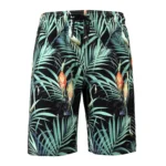 JAYJO Marketplace | Men’s Print Swim Shorts