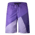JAYJO Marketplace | Men’s Print Swim Shorts