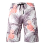 JAYJO Marketplace | Men’s Print Swim Shorts