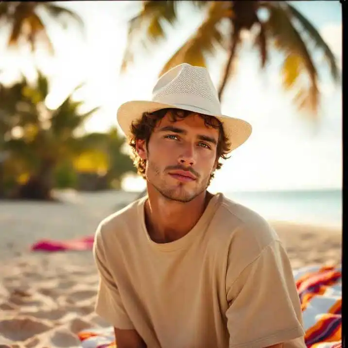 JAYJO Marketplace|Jayjo – UAE’s Top Online Shopping Destination for Fashion & Accessories