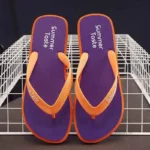 JAYJO Marketplace | Men’s Summer Flip Flops