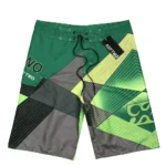 JAYJO Marketplace | Men’s Graphic Board Shorts