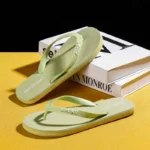 JAYJO Marketplace | Men’s Summer Flip-Flops