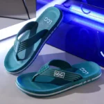 JAYJO Marketplace | Men’s Summer Flip-Flops