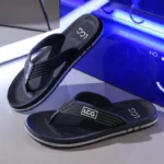JAYJO Marketplace | Men’s Summer Flip-Flops