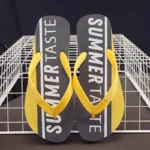JAYJO Marketplace | Men’s Summer Flip Flops