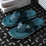 JAYJO Marketplace | Men’s Summer Flip-Flops