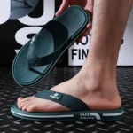 JAYJO Marketplace | Men’s Summer Flip-Flops