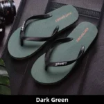 JAYJO Marketplace | Men’s Summer Flip-Flops