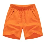 JAYJO Marketplace | Men’s Quick-Dry Swim Shorts