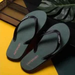 JAYJO Marketplace | Men’s Summer Flip-Flops