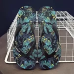 JAYJO Marketplace | Men’s Summer Flip Flops