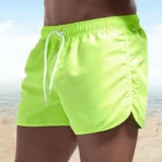 JAYJO Marketplace | Men’s Quick-Dry Swim Shorts