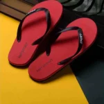 JAYJO Marketplace | Men’s Summer Flip-Flops