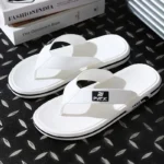 JAYJO Marketplace | Men’s Summer Flip-Flops