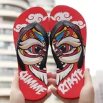 JAYJO Marketplace | Men’s Summer Flip Flops