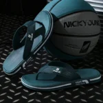 JAYJO Marketplace | Men’s Summer Flip-Flops