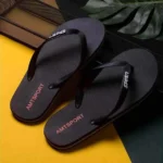 JAYJO Marketplace | Men’s Summer Flip-Flops