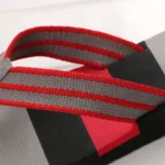 JAYJO Marketplace | Men’s Striped Flip-Flops