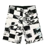 JAYJO Marketplace | Men’s Graphic Board Shorts