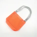 JAYJO Marketplace | Seashell Collector Bag with Zipper