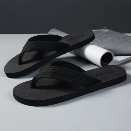 JAYJO Marketplace | Beach Cover-Up with Front Tie-Belt