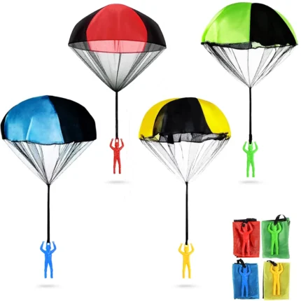 JAYJO Beachwear Dubai | Swimwear & Summer Fashion | Short-Sleeve Swim Set & Headband