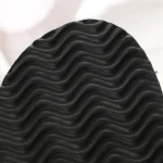 JAYJO Marketplace | Men’s Striped Flip-Flops