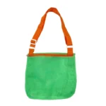 JAYJO Marketplace | Seashell Collector Bag with Zipper