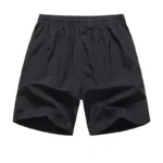 JAYJO Marketplace | Men’s Quick-Dry Swim Shorts