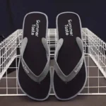 JAYJO Marketplace | Men’s Summer Flip Flops