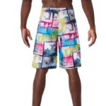 JAYJO Marketplace | Men’s Graphic Board Shorts