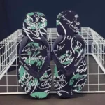 JAYJO Marketplace | Men’s Summer Flip Flops