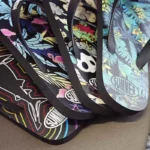 JAYJO Marketplace | Men’s Summer Flip Flops